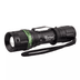 YNT İthalat GF-GUVF-392 Zoomlu Oto Şarjlı El Feneri  Wt-012 3