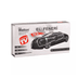 YNT İthalat GF-GUVF-392 Zoomlu Oto Şarjlı El Feneri  Wt-012 4