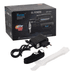 YNT İthalat GF-GUVF-394 Wt-018 Profesyonel Büyük Avcı Feneri 3