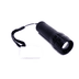 YNT İthalat GF-GUVF-405 Super Zoomlu El Feneri  Wt-050 1