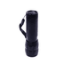 YNT İthalat GF-GUVF-405 Super Zoomlu El Feneri  Wt-050 3