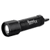 YNT İthalat GF-GUVF-416 Küçük Güçlü Zoomlu El Feneri  Wt-094 1