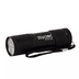 YNT İthalat GF-GUVF-443 Sahte Para Işığı Ultraviole  Wt-302 1