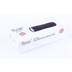 YNT İthalat GF-GUVF-443 Sahte Para Işığı Ultraviole  Wt-302 2