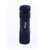 YNT İthalat GF-GUVF-443 Sahte Para Işığı Ultraviole  Wt-302 4