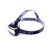 YNT İthalat GF-GUVF-451 Ultra Smd Kafa Feneri  Wt-317 1