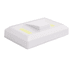 YNT İthalat GF-GUVF-473 Cob Ledli Duvar Dolap Lambası Wt-382 3