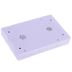 YNT İthalat GF-GUVF-473 Cob Ledli Duvar Dolap Lambası Wt-382 4