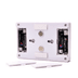 YNT İthalat GF-GUVF-474 Dimmerli Işık Seviyesi Ayarlanabilir Ledli Lamba  Wt-383 2