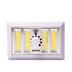 YNT İthalat GF-GUVF-474 Dimmerli Işık Seviyesi Ayarlanabilir Ledli Lamba  Wt-383 4