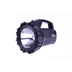 YNT İthalat GF-GUVF-477 Şarjlı 50 W Büyük Fener  Wt-400 1