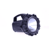 YNT İthalat GF-GUVF-477 Şarjlı 50 W Büyük Fener  Wt-400 2