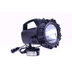 YNT İthalat GF-GUVF-477 Şarjlı 50 W Büyük Fener  Wt-400 4