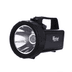 YNT İthalat GF-GUVF-478 Güvenlik Feneri 30 W Kuvvetinde Wt-401 3