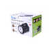 YNT İthalat GF-GUVF-478 Güvenlik Feneri 30 W Kuvvetinde Wt-401 4