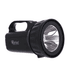 YNT İthalat GF-GUVF-480 Şarj Edilebilir Profesyonel Portatif El Feneri Wt-403 1