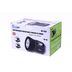 YNT İthalat GF-GUVF-480 Şarj Edilebilir Profesyonel Portatif El Feneri Wt-403 2