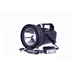 YNT İthalat GF-GUVF-480 Şarj Edilebilir Profesyonel Portatif El Feneri Wt-403 4