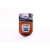 YNT İthalat GF-GUVF-490 Solarlı Adımsayar Bigem Bm-048 2