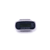 YNT İthalat GF-GUVF-490 Solarlı Adımsayar Bigem Bm-048 3