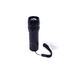 YNT İthalat GF-GUVF-497 Zoom Odaklamalı El Feneri Bigem Bm-309 2