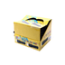 YNT İthalat GF-GUVF-497 Zoom Odaklamalı El Feneri Bigem Bm-309 3