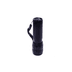 YNT İthalat GF-GUVF-497 Zoom Odaklamalı El Feneri Bigem Bm-309 4
