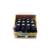 YNT İthalat GF-GUVF-498 Şeritli Zoom Odaklı El Feneri Bigem Bm-310 3