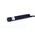 YNT İthalat GF-GUVF-503 Şarjlı Yeşil Lazer Pointer 1000Mw Bm-520 1