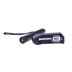 YNT İthalat GF-GUVF-503 Şarjlı Yeşil Lazer Pointer 1000Mw Bm-520 3