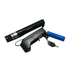 YNT İthalat GF-GUVF-503 Şarjlı Yeşil Lazer Pointer 1000Mw Bm-520 4