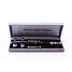YNT İthalat GF-GUVF-504 Pilli Yeşil Lazer Pointer Bigem Bm-521 2