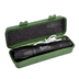 YNT İthalat GF-GUVF-517 Powerbank Özellikli Uzun Menzilli El Feneri  Wt-039 3