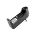 YNT İthalat GF-GUVF-533 Bigem Bm-361 Şarj Cihazı - 14500-18650 1
