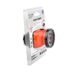 YNT İthalat GF-GUVF-540 Güçlü Pilli Kafa Lambası  Wt-607 3