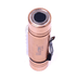 YNT İthalat GF-GUVF-541 Kafa Lambası Güçlü El Feneri  Wt-360 3