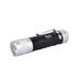 YNT İthalat GF-GUVF-547 Mini Cep Tipi Pilli El Feneri  Wt-268 1