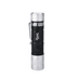 YNT İthalat GF-GUVF-547 Mini Cep Tipi Pilli El Feneri  Wt-268 2