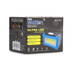 YNT İthalat GF-GUVF-562 Pilli Kafa Lambası  Wt-071 2