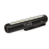 YNT İthalat GF-GUVF-567 Type-C Girişli Mıknatıslı Şarjlı Cep Feneri  Wt-333 4