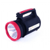 YNT İthalat GF-GUVF-572 Solar Güneş Enerjili Fener Işıldak Led Ampül  Wt-315 3