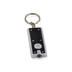 YNT İthalat GF-GUVF-577 Led Anahtarlık Bigem Bm-031 3