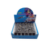 YNT İthalat GF-GUVF-577 Led Anahtarlık Bigem Bm-031 4