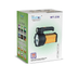 YNT İthalat GF-GUVF-590 Özel Av Balıkçı Feneri  Wt-238 2