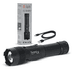 YNT İthalat GF-GUVF-596 7 Mod Tx6 Powerbank El Feneri  Wt-624 1