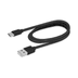 YNT İthalat GF-GUVF-596 7 Mod Tx6 Powerbank El Feneri  Wt-624 2