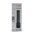 YNT İthalat GF-GUVF-596 7 Mod Tx6 Powerbank El Feneri  Wt-624 3