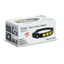 YNT İthalat GF-GUVF-605 Sensörlü Cob Xpg Led Kafa Lambası  Wt-066 2