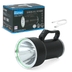 YNT İthalat GF-GUVF-611 Gt Led Taşınabilir Güneş Solar Ledli Fener  Wt-415 2