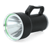 YNT İthalat GF-GUVF-611 Gt Led Taşınabilir Güneş Solar Ledli Fener  Wt-415 3